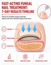 toenail-fungus-treatment-extra-strength--3.jpg