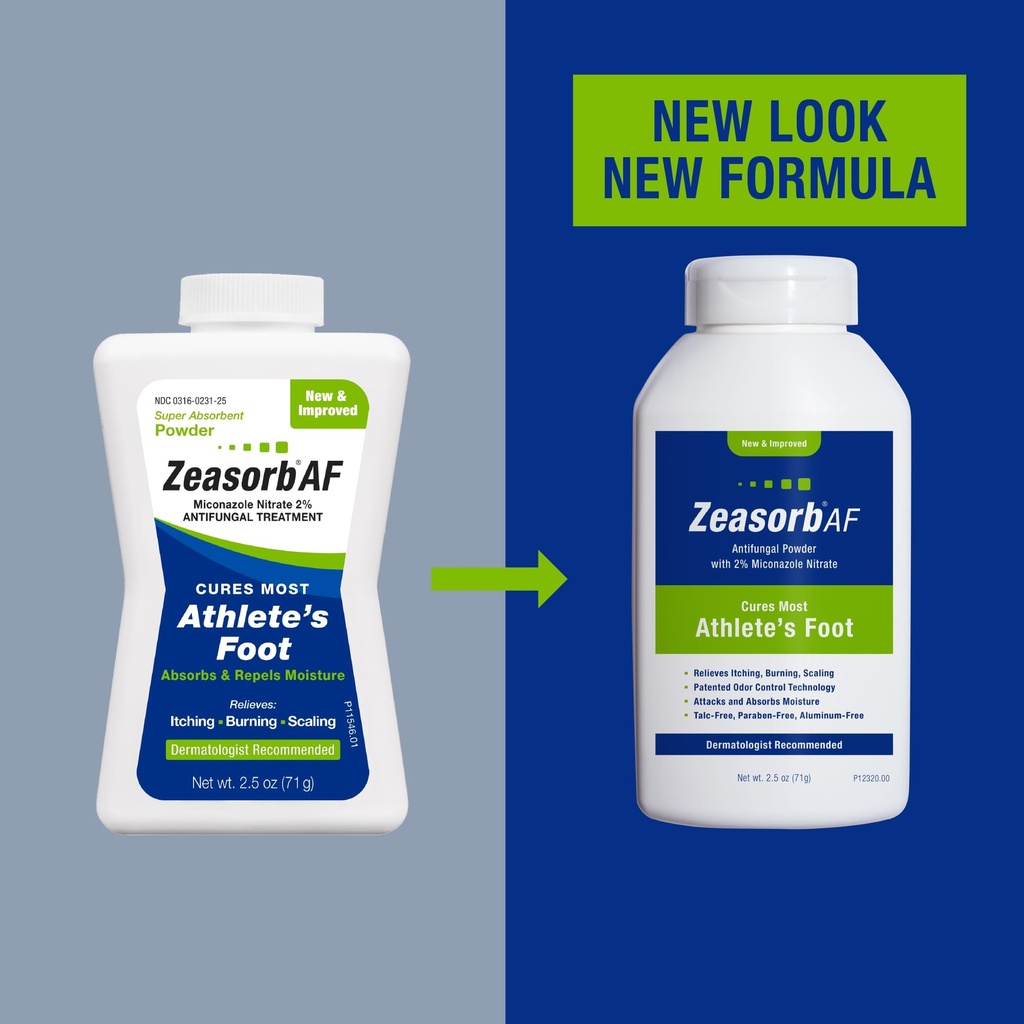 zeasorb-af-super-absorbent-antifungal-po-3.jpg