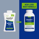 zeasorb-af-super-absorbent-antifungal-po-3.jpg