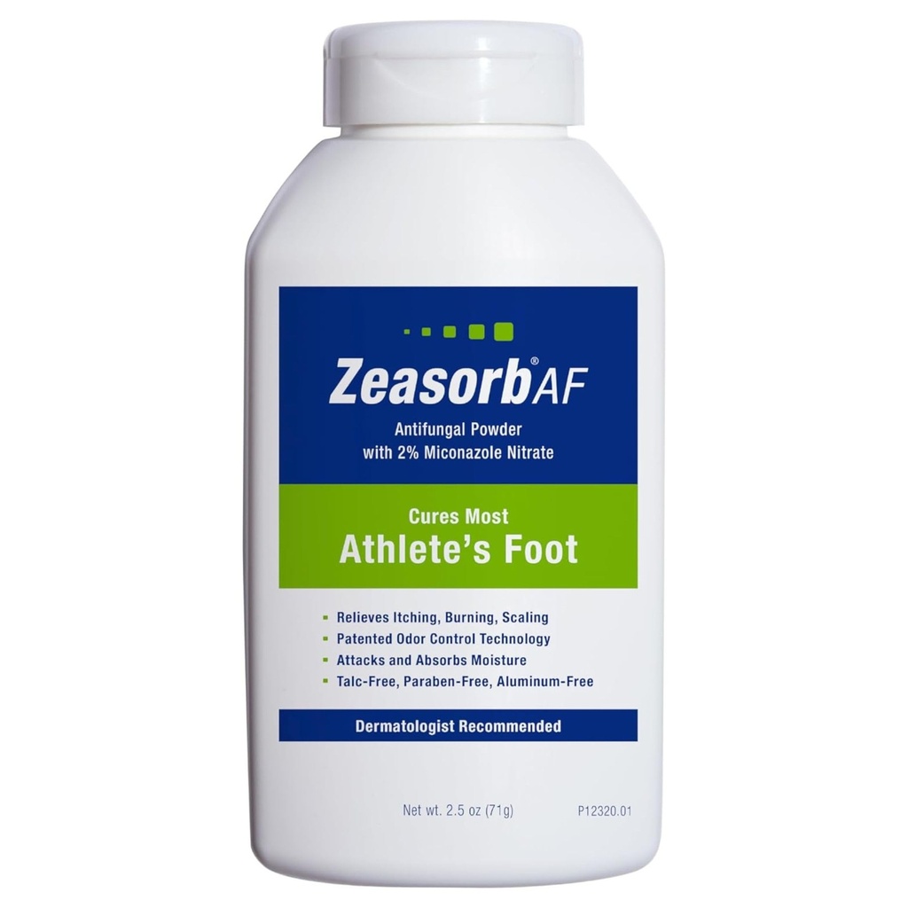 zeasorb-af-super-absorbent-antifungal-po-2.jpg