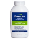 zeasorb-af-super-absorbent-antifungal-po-2.jpg