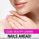 dr-g-s-clear-nail-antifungal-treatment-0-2.jpg