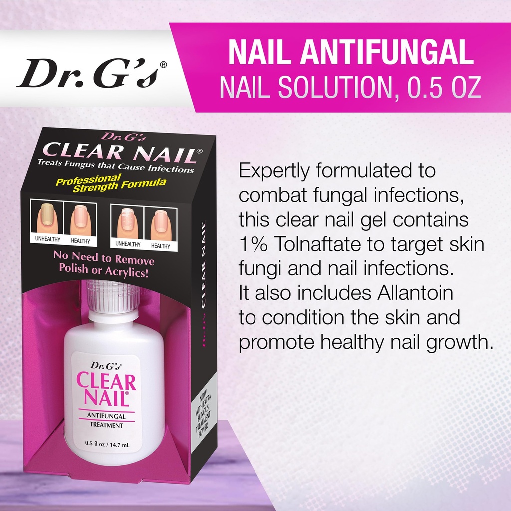 dr-g-s-clear-nail-antifungal-treatment-0-3.jpg