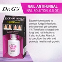 dr-g-s-clear-nail-antifungal-treatment-0-3.jpg