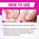 dr-g-s-clear-nail-antifungal-treatment-0-5.jpg