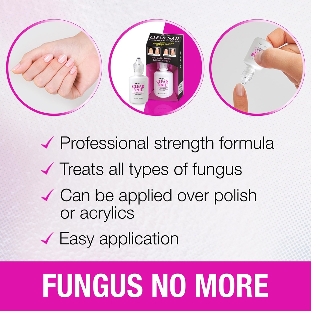 dr-g-s-clear-nail-antifungal-treatment-0-4.jpg