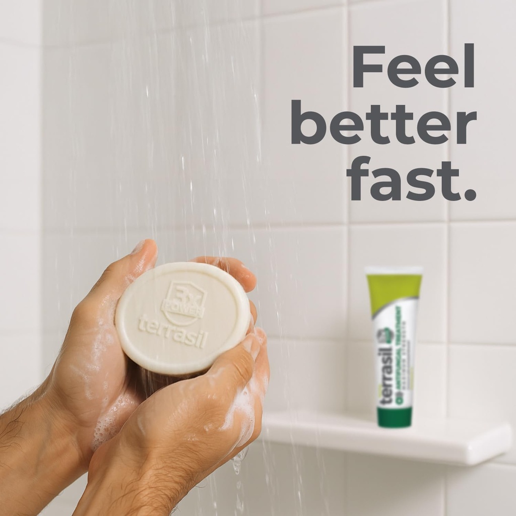 terrasil-antifungal-treatment-cream-soap-4.jpg