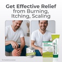 terrasil-antifungal-treatment-cream-soap-5.jpg