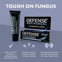 defense-clotrimazole-antifungal-cream-jo-3.jpg