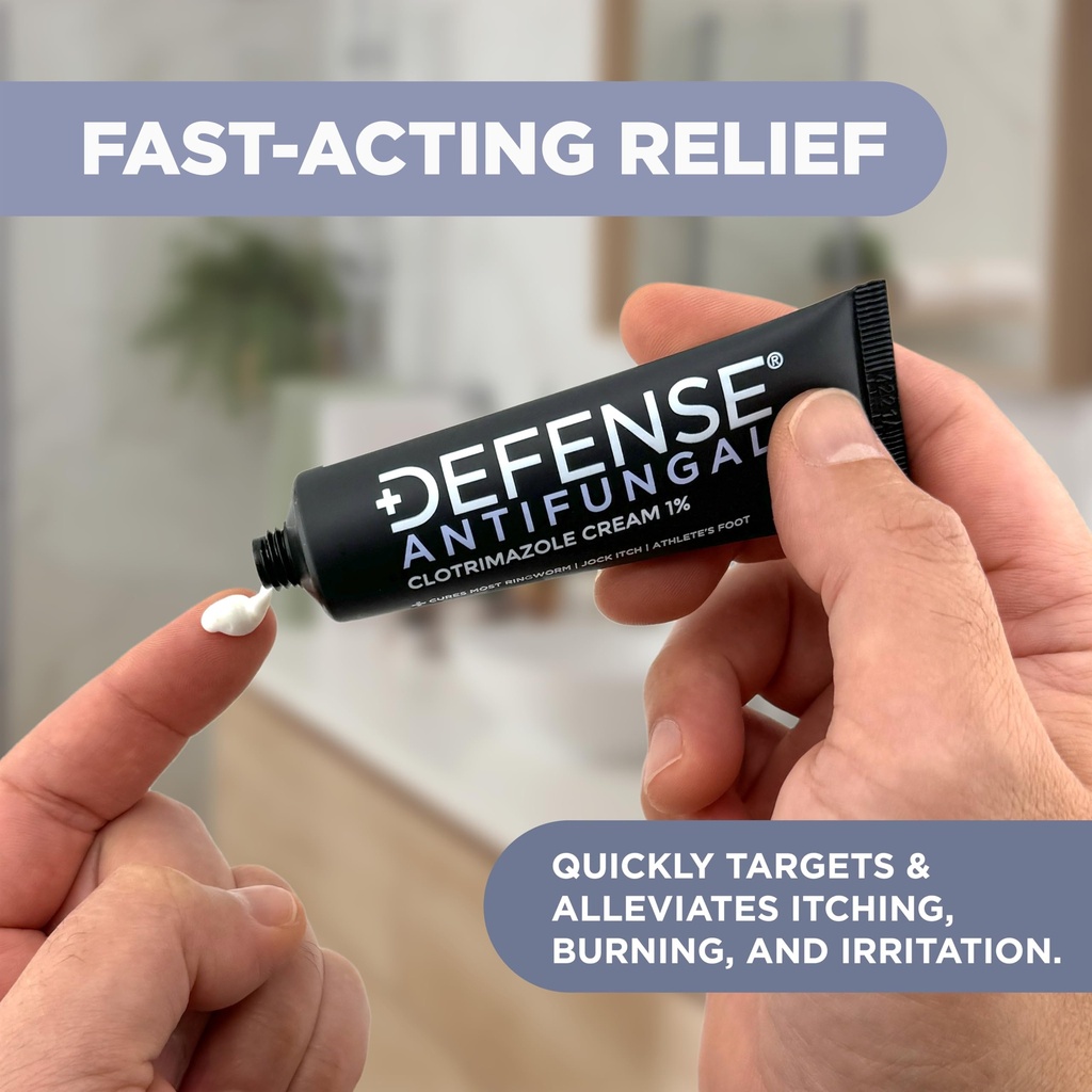 defense-clotrimazole-antifungal-cream-jo-2.jpg