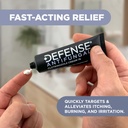 defense-clotrimazole-antifungal-cream-jo-2.jpg