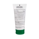 1-each-single-baza-antifungal-cream-5-oz-2.jpg