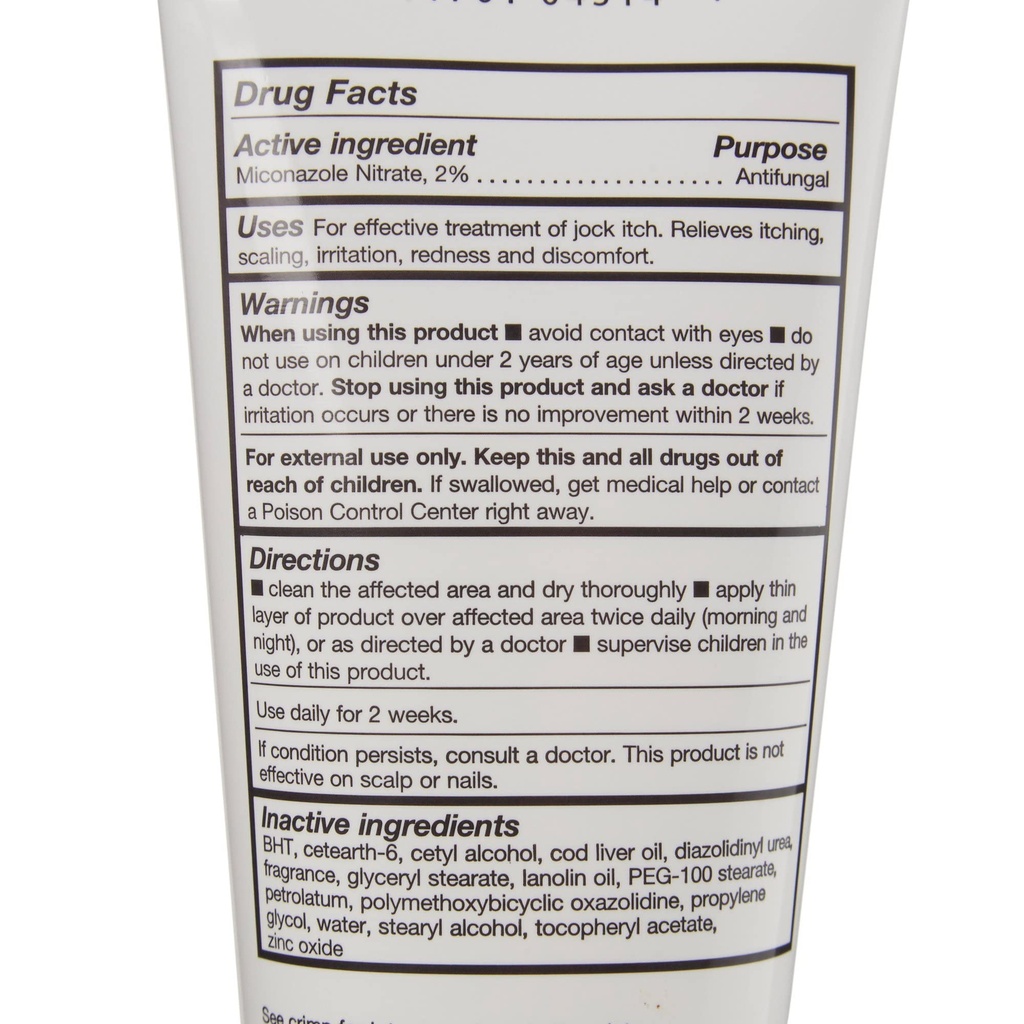 1-each-single-baza-antifungal-cream-5-oz-3.jpg
