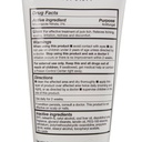 1-each-single-baza-antifungal-cream-5-oz-3.jpg