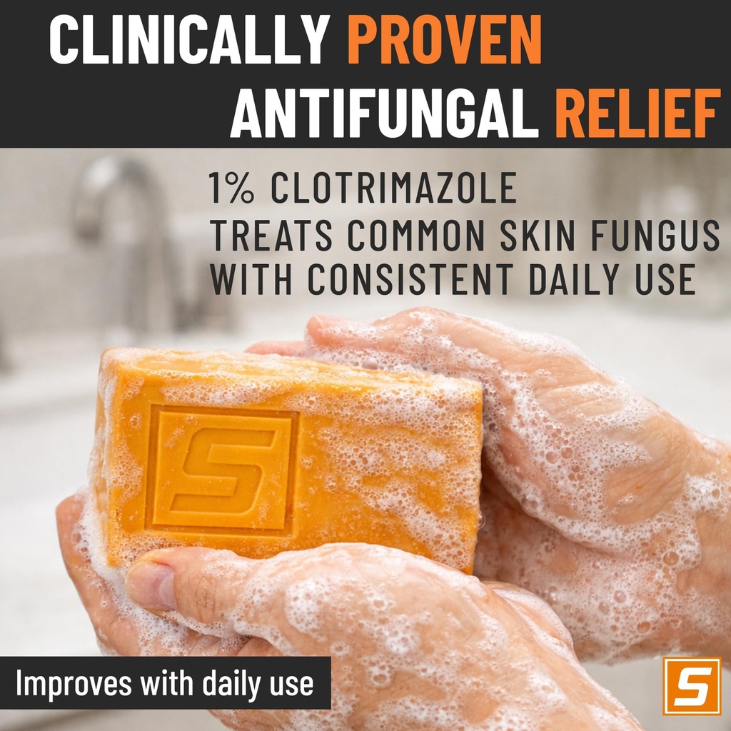 shield-1-clotrimazole-antifungal-soap-ba-2.jpg