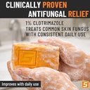 shield-1-clotrimazole-antifungal-soap-ba-2.jpg
