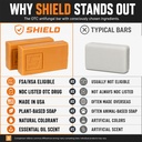 shield-1-clotrimazole-antifungal-soap-ba-4.jpg
