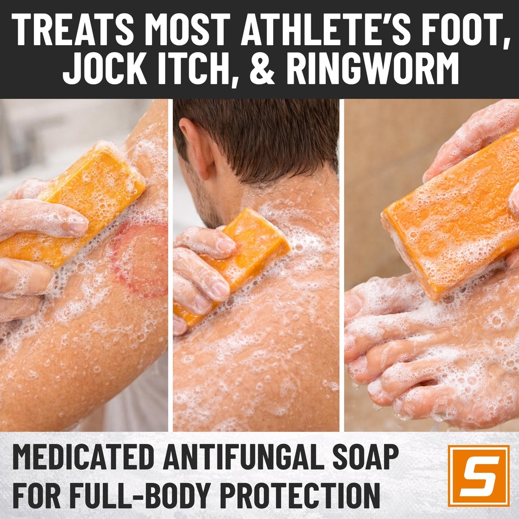 shield-1-clotrimazole-antifungal-soap-ba-3.jpg