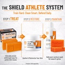 shield-1-clotrimazole-antifungal-soap-ba-5.jpg