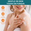 antifungal-cream-for-jock-itch-athlete-s-5.jpg