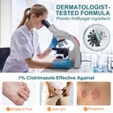 antifungal-cream-for-jock-itch-athlete-s-2.jpg