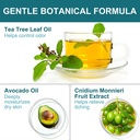 antifungal-cream-for-jock-itch-athlete-s-6.jpg