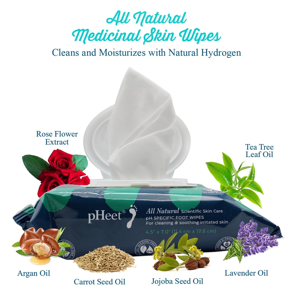 pheet-foot-wipes-all-natural-antifungal--2.jpg