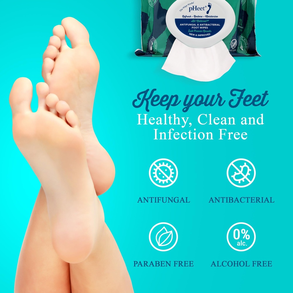 pheet-foot-wipes-all-natural-antifungal--3.jpg