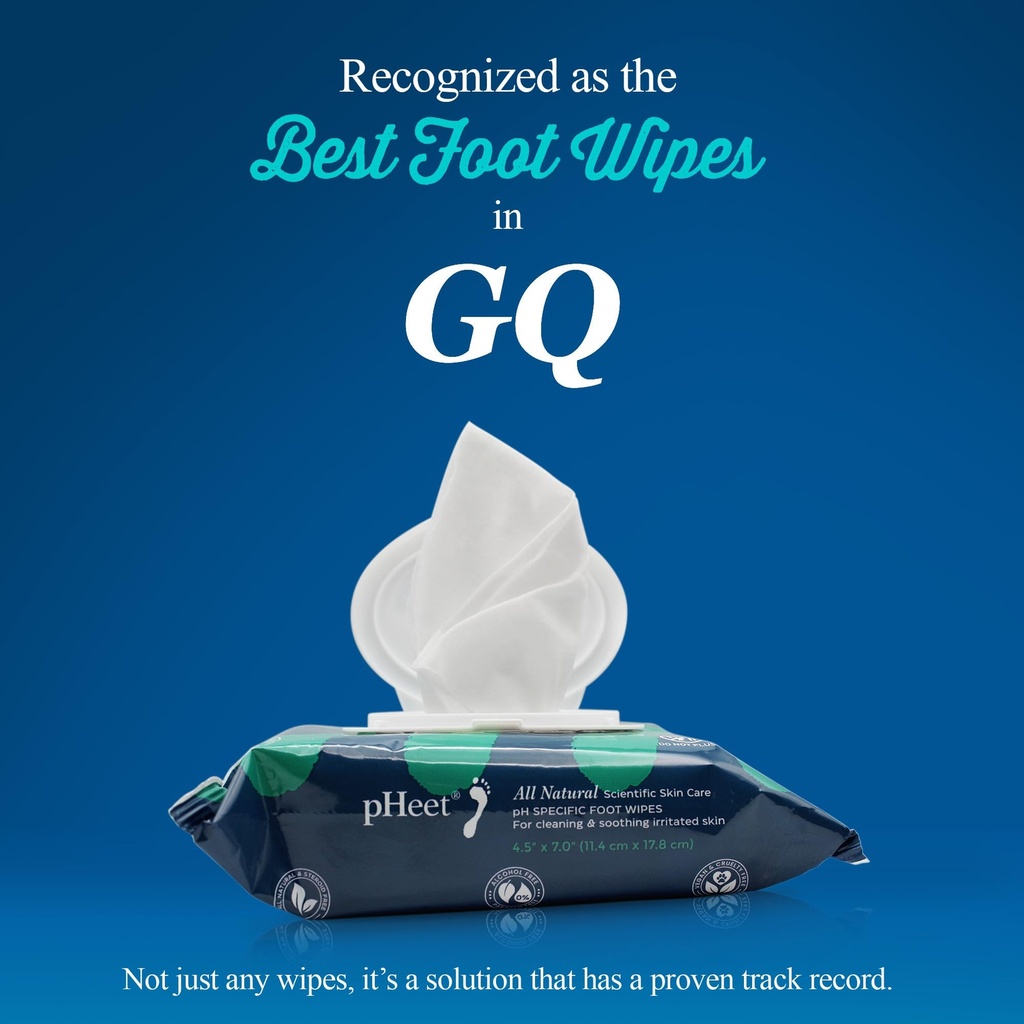 pheet-foot-wipes-all-natural-antifungal--5.jpg