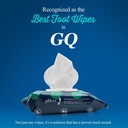 pheet-foot-wipes-all-natural-antifungal--5.jpg