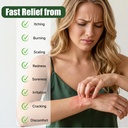 antifungal-cream-with-tea-tree-oil-advan-4.jpg