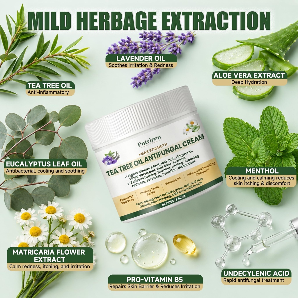 antifungal-cream-with-tea-tree-oil-advan-5.jpg