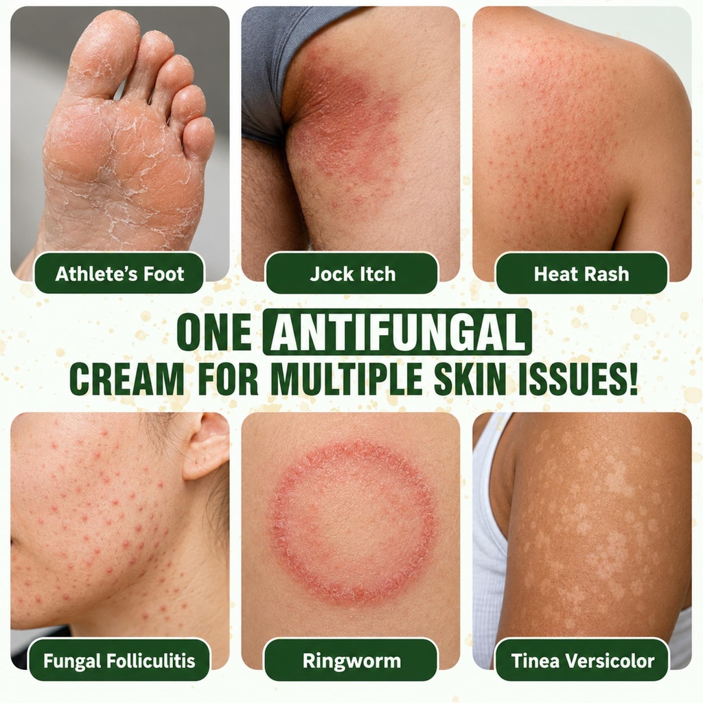 antifungal-cream-with-tea-tree-oil-advan-2.jpg
