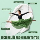 antifungal-cream-with-tea-tree-oil-advan-6.jpg