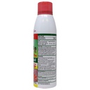 hongo-killer-antifungal-ultra-spray-liqu-2.jpg