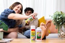 hongo-killer-antifungal-ultra-spray-liqu-6.jpg