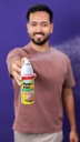 hongo-killer-antifungal-ultra-spray-liqu-4.jpg