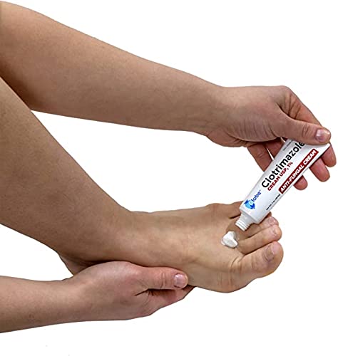 globe-clotrimazole-antifungal-cream-1-us-6.jpg