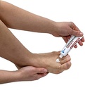 globe-clotrimazole-antifungal-cream-1-us-6.jpg
