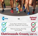 globe-clotrimazole-antifungal-cream-1-us-3.jpg