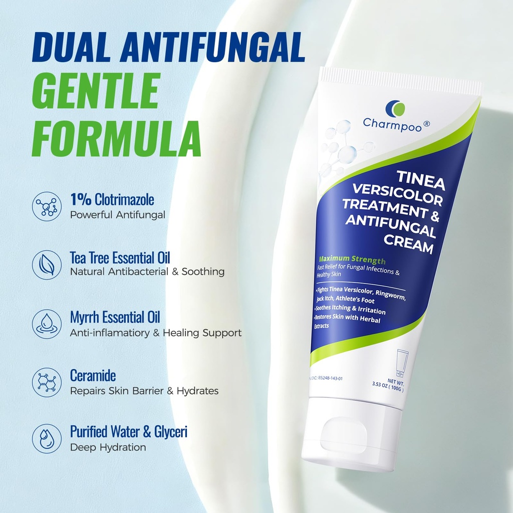 charmpoo-clotrimazole-1-antifungal-cream-4.jpg
