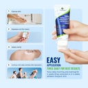 charmpoo-clotrimazole-1-antifungal-cream-6.jpg