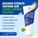 charmpoo-clotrimazole-1-antifungal-cream-3.jpg