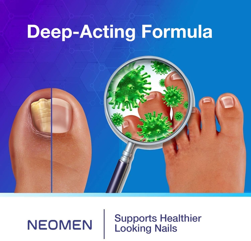 fungal-nail-pen-toenail-fungus-pen-nail--6.jpg