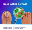 fungal-nail-pen-toenail-fungus-pen-nail--6.jpg
