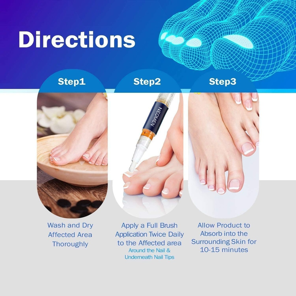 fungal-nail-pen-toenail-fungus-pen-nail--4.jpg