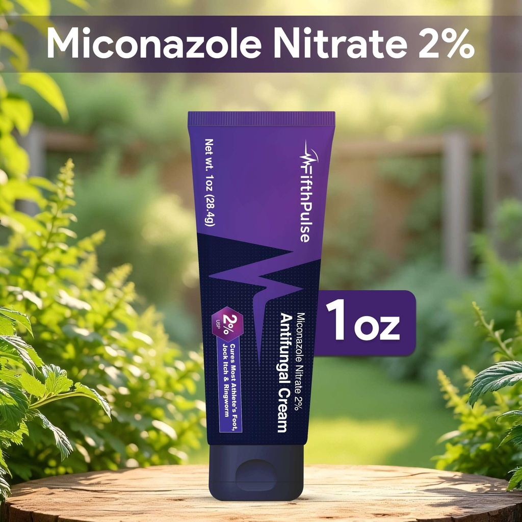 fifthpulse-miconazole-antifungal-cream-1-2.jpg