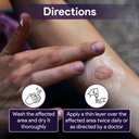 fifthpulse-miconazole-antifungal-cream-1-5.jpg