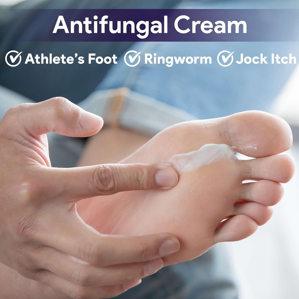 fifthpulse-miconazole-antifungal-cream-1-3.jpg