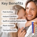 clotrimazole-antifungal-cream-treatment--4.jpg